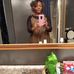Profile Picture of Latonya Chisholm (@latonya.chisholm.7) on Facebook