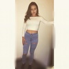 Profile Picture of Destiny Edwards (@@destinyedwards17) on Tiktok