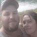 Profile Picture of Jeffery Boyer (@jeffery.boyer.9) on Facebook