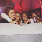 Profile Picture of Julia Wilkins (@juliawilkinsjuliawilkins) on Instagram