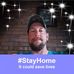Profile Picture of Mike Reardon (@mike.reardon.1291) on Facebook