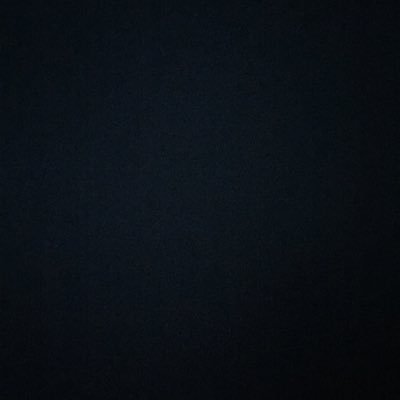 Profile Picture of Chris Schaap (@_schaap_) on Twitter