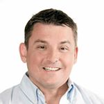 Profile Picture of Dr. Mike Schultz (@schultzchiropracticandwellness) on Instagram