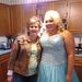 Profile Picture of Jerri McCuen (@jerrimccuen) on Pinterest