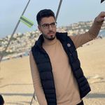 Profile Picture of Mohammed Absi (@mohammed_absi_) on Instagram
