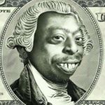 Profile Picture of Jacob Volkmer (@vtx._.jacob) on Instagram