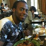 Profile Picture of Jamar Allen (@bassickallen) on Instagram