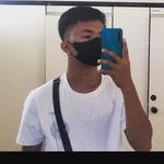 Profile Picture of Renniel Jeff Perado Valdez (@renniel_jeff) on Instagram