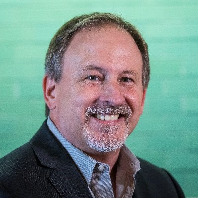 Profile Picture of ASUJay (@JayThorne15) on Twitter