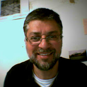 Profile Picture of Chris Hetelekides (@chrishetelekides8561) on Youtube