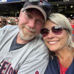 Profile Picture of Brenda Selent Thrasher (@brenda.selentthrasher) on Facebook