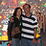 Profile Picture of Nancy Yan (@Nancy Yan) on Flickr