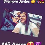 Profile Picture of Kevin Fajardo (@kevin.fajardo) on Instagram