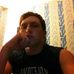 Profile Picture of Jared Townsend (@jared.townsend.585) on Facebook