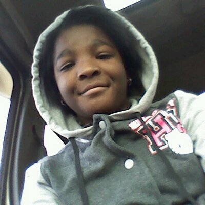 Profile Picture of Courtney Springfield (@detroit_queen1) on Twitter