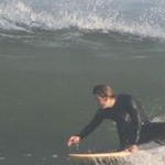 Profile Picture of Patrick A. Calhoon (@pacalhoon) on Instagram