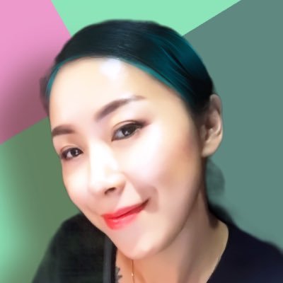 Profile Picture of CUI (@MeeDanChoi) on Twitter