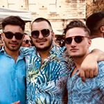 Profile Picture of Chris Papapetros (@chrispapapetros) on Instagram