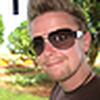 Profile Picture of Cody Hurd (@cody.hurd) on Flickr