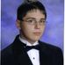 Profile Picture of David Hoffmeister (@david.hoffmeister.5) on Facebook