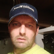 Profile Picture of Jason Yoder (@JasonYoder-wz3gl) on Youtube