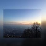 Profile Picture of 𝐺𝑖𝑎𝑑𝑎 𝐿𝑎𝑙𝑢𝑚𝑒𝑟𝑎✌︎︎ (@__.giada.aa) on Instagram