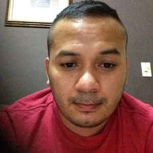 Profile Picture of Frank Ramirez (@axelxg) on Myspace