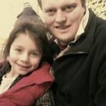 Profile Picture of Alex Sargeant (@alex.sargeant.5) on Instagram