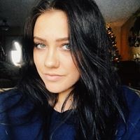 Madison Quinn - Quora Profile Picture of Madison Quinn (@madison-quinn-17) on Quora