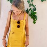 Profile Picture of Anna West (@annagracearlenawest) on Instagram