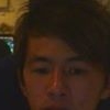 Profile Picture of Xiaofeng Feng (@xiaofeng.feng.96) on Facebook