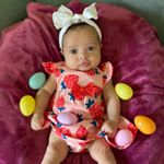 Profile Picture of Audrey Marie Stokes (@_audreystokes_) on Instagram
