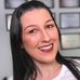Profile Picture of Amanda Scarpa (@amanda.scarpa.18) on Facebook