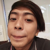 Profile Picture of Jason Magno VLOG (@jasonmagnovlog3847) on Youtube