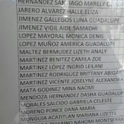 Profile Picture of Fernando Martell Jimenez Gallegos (@fernandomartelljimenezgall5220) on Youtube