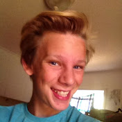 Profile Picture of Garrett Hobbs (@garretthobbs5768) on Youtube