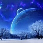 Broken - Instagram Profile Picture of Broken (@eli.hicks.543) on Instagram