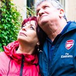 Profile Picture of Dvora Cohen (@cohendvora) on Instagram