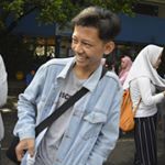 Profile Picture of _ken.thoriqi (@_ken.thoriqi) on Instagram