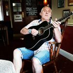 Profile Picture of James Ibbotson (@james.ibbotson.357) on Instagram