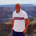 Profile Picture of Benjamin Utys Preisler (@benjaminutys) on Instagram