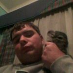Profile Picture of James Kruger (@jamesgkruger) on Instagram