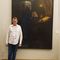 Profile Picture of Dariusz Szafran (@dariusz.szafran.35) on Facebook