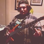 Profile Picture of Michael Kempf (@wachmight16) on Instagram