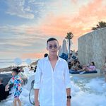 Profile Picture of Stanley Yangg (@stannley_) on Instagram