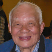 Profile Picture of Martin Chiu (@martinchiu8535) on Youtube