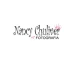 Profile Picture of Nancy Chuliver ph (@nancychuliverfotografia) on Instagram