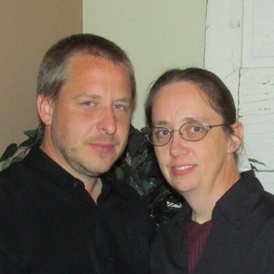 Profile Picture of Sharon Hershberger (@sharlo68) on Twitter