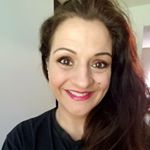 Profile Picture of Jessica Boreman (@jessicaboreman) on Instagram