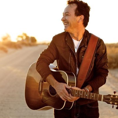 Profile Picture of Jimmy Rankin (@JimmyRankin) on Twitter